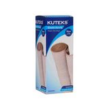 Kuteks Elastik Bandaj 12Cm*3.5M
