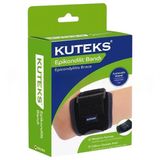 Kuteks Epikondilit Bandı Neopren