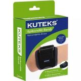 Kuteks - Epıkondılıt Bandı