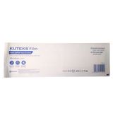 Kuteks Film Pedli Şeffaf Yara Örtüsü 10 x 35 cm 1 Adet MED5202