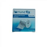 Kuteks Fix Esnek Flaster 5Cmx5m