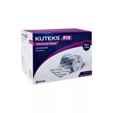 Kuteks Fix Tıbbi Esnek Flaster 10 cm x 10 m