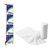 Kuteks Hidrofil Sargı Bezi 10Cm X 1,5M 1 Adet