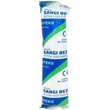 Kuteks Hıdrofıl Sargı Bezı 10CM x 1,5m - Standart