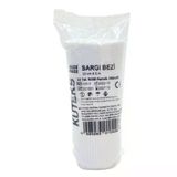 Kuteks Hidrofil Sargı Bezi 10Cm X 5M 1 Adet