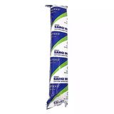Kuteks Hidrofil Sargı Bezi 15Cm X 2M 1 Adet