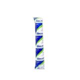 KUTEKS HIDROFIL SARGI BEZI 15CM*2M
