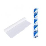 Kuteks Hidrofil Sargı Bezi 20 Cm X 2 Metre