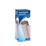Kuteks Kuteks Elastik Bandaj 12Cmx3.5M