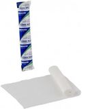 Kuteks Kuteks Hidrofil Sargı Bezi 15 Cm X 2 Metre