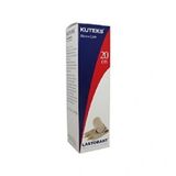 Kuteks Lastobant 20 cm x 1.5 mt Ten Rengi Elastik Bandaj