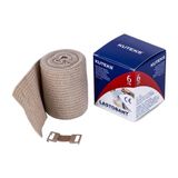Kuteks Lastobant Elastik Bandaj Ten Rengi 6Cm X 1.5 Metre