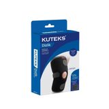 Kuteks Neopren Patella Destekli Dizlik Standart