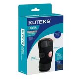 Kuteks - Neopren Patella - Ligament Destekli Dizlik