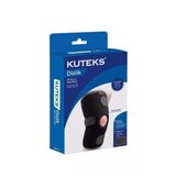 Kuteks Patella Destekli Dizlik Neopren