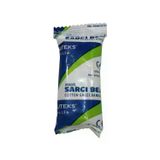 Kuteks Sargı Bezi 5 cm x 1,5 m