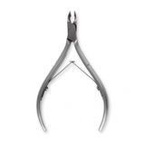 Kütikül Makası - Cuticle Nipper KD2-0701