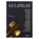 Kutlamalar - Özlem Ardıyok