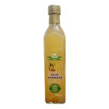 Kutlu Natural 500 ml Alıç Sirkesi