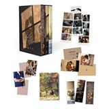 Kutlu Olsun 1-2-3 Ciltli Defterli Kutu Set—ayça T.k