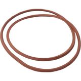 KUTLU TİCARET Kapak Contası (Çay Kazanı) - 33