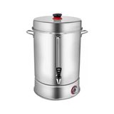 KUTLU TİCARET Kutlu 16 Lt Filtre Kahve Makinesi