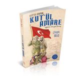 Kut’lu Zafer Kut’ül Amare - Zafer Bilgi
