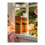Kutova Cosmetics SIKILAŞTIRICI ,YAĞ YAKICI, ÇATLAK GİDERMEYE YARDIMCI SELÜLİT KREM