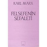 KUTSAL AILE YA DA ELEŞTİREL ELEŞTİRİ'NİN ELEŞTİRİSİ - FRIEDRICH ENGELS;KARL MARX