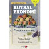 Kutsal Ekonomi - Charles Eisenstein