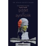 Kutsal Kitaplar Açısından Kadına Yönelik Şiddet ve Ayrımcılık - Aynur Eryiğit Bader