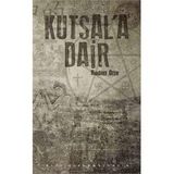 Kutsal’a Dair - Rudolf Otto