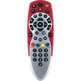Kutsan Dıgıturk digitürk Kırmızı Bein Sport Kumandasi UK4UY4K89Y4K9