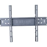 Kutsan LG 43" 109 Ekran LCD TV Sabit Duvar Askı Aparatı