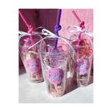 kuttuushop Bride To Be Partisi Bardak Nedime Hediyesi