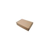 KUTU DEPOSU 15×9.5×3.5 cm 100 Adet E-Ticaret Kargo Kutusu – Takı Kutusu
