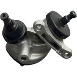 Kutu Direksiyon Aktarma H100 97-08/L300 90-09 - Çok Renkli