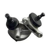 Kutu Direksiyon Aktarma H100 97-08/L300 90-09