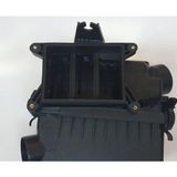 KUTU HAVA FİLTRE ACCENT ERA BENZNLİ 06-10 (KOMPLE)
