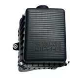 Kutu Hava Filtre B2500 00-06/Ford Ranger 99-05 (Komple)