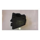 KUTU HAVA FİLTRE B2500/FORD RANGER 1999-2005