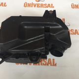 KUTU HAVA FİLTRE CIVIC 06-11 (KOMPLE)