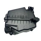 Kutu Hava Filtre Corolla 02-06/Avensis 03-10 (Komple)