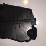 Kutu Hava Filtre Corolla 02-06/avensis 03-10