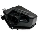 Kutu Hava Filtre Corolla Dizel 07-09 (Komple)