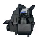 Kutu Hava Filtre Crv 1,5 18-20 (Komple)