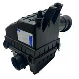 Kutu Hava Filtre D-Max 07-11 (Komple)