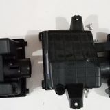 KUTU HAVA FİLTRE D-MAX 07-11