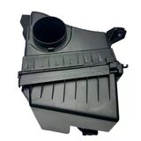 Kutu Hava Filtre D-Max 12-14 (Kare/Komple)