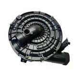Kutu Hava Filtre Hılux Vigo 07-11 (Komple)